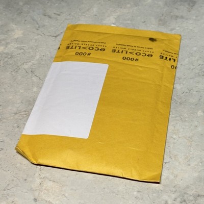 Fotos del artículo de un comprador verificado