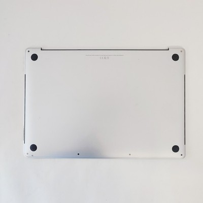 Picture 2