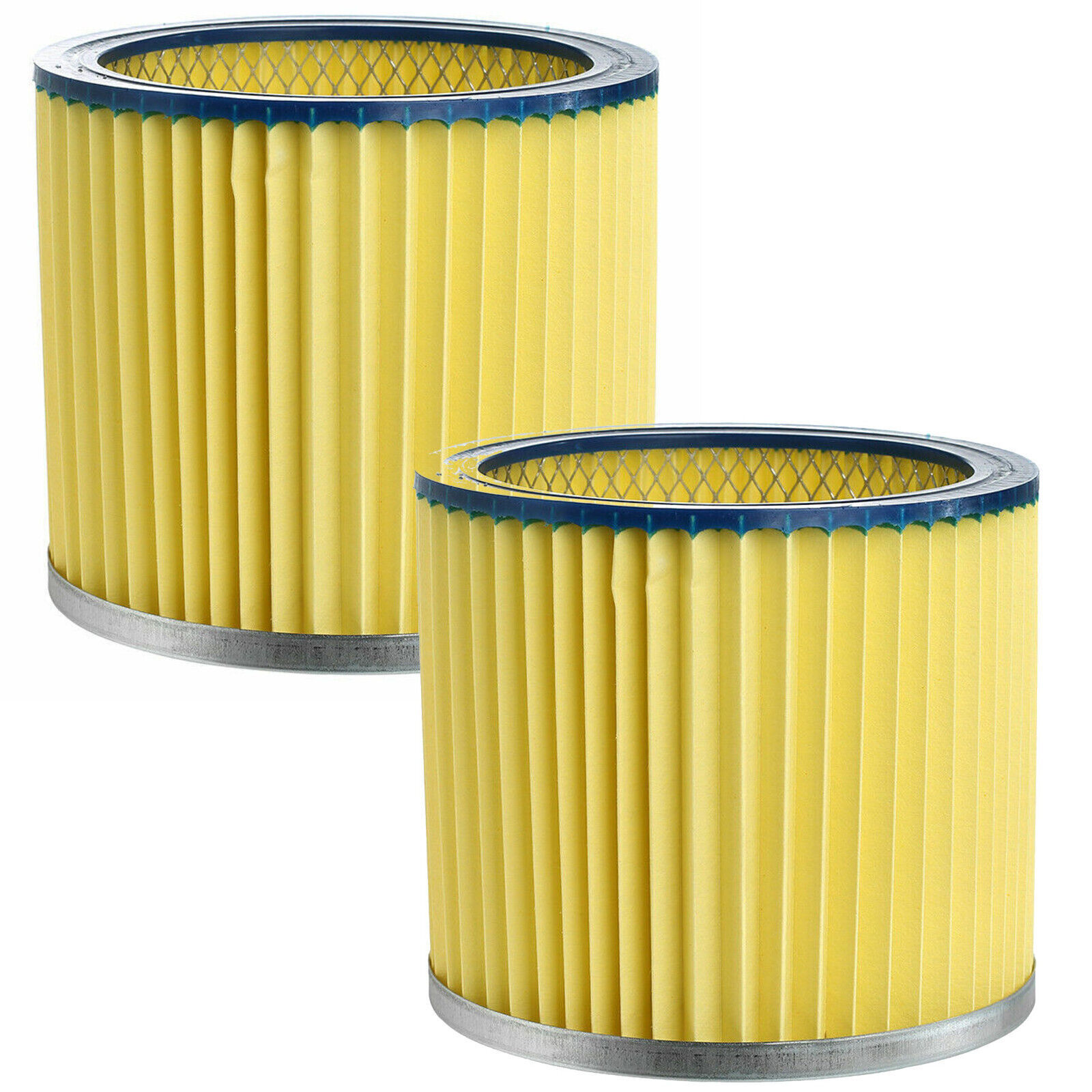 Sebo Ersatzbürste & Düse Für X-Serie Staubsauger – Passt Auf 36,5 Mm Schläuche, Grau, 1 Stück, Ideal Für Reparatur & Wartung