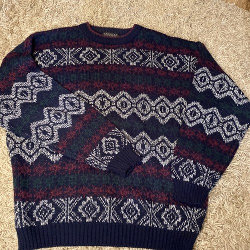 $_12.JPG?set_id=880000500F