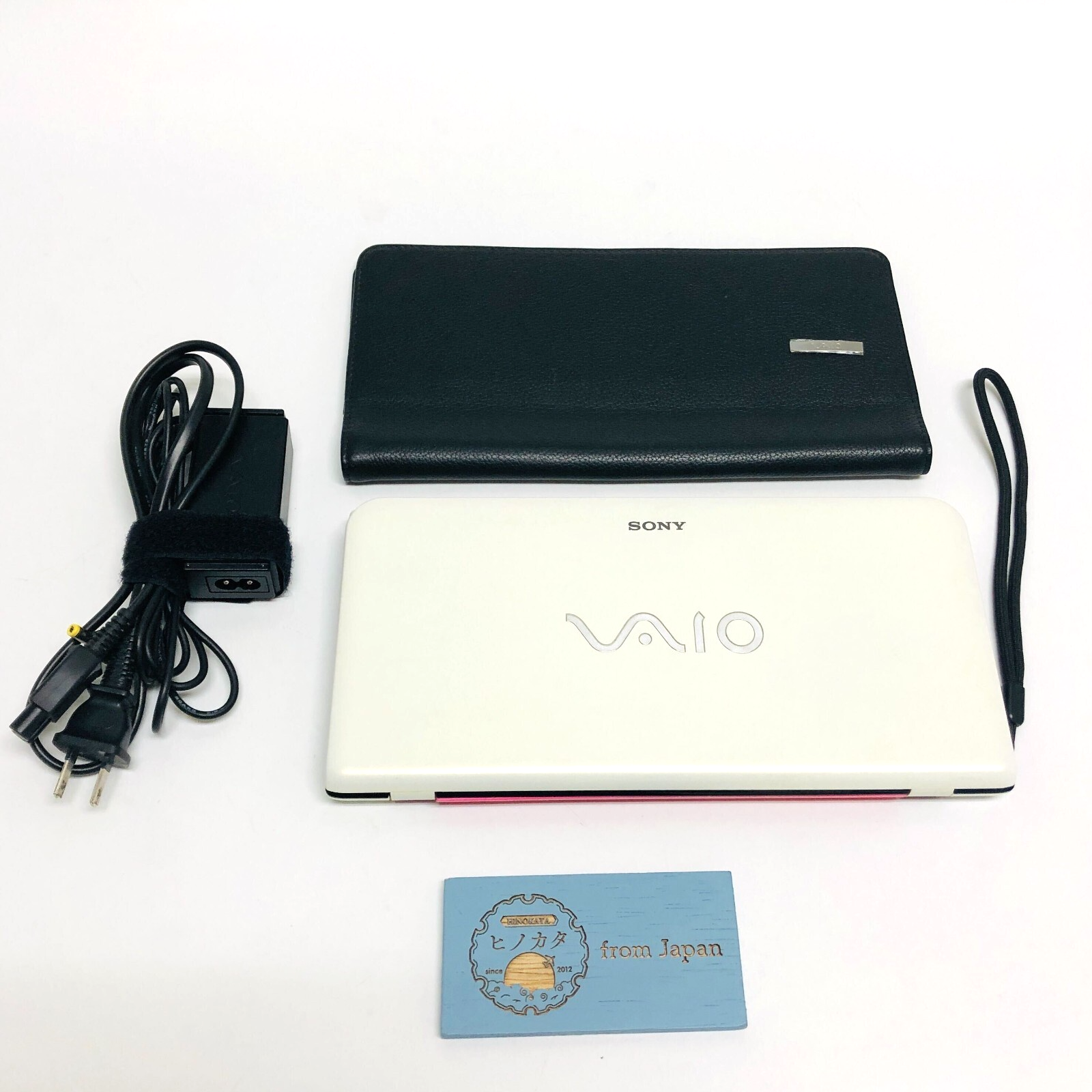ア*ト様 SONY VAIO Type P VPCP11AKJ Win7 新品同 ア*ト様 SONY VAIO Type P VPCP11AKJ Win7 新品同 SONY VAIO P