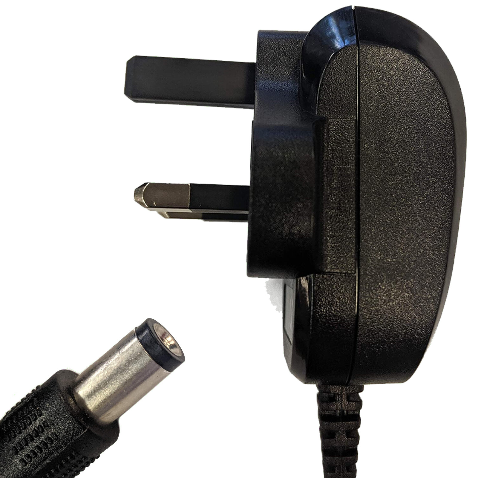 Genuine Hoover FD22 Freedom Cordless Vacuum Cleaner Charger Lead & UK