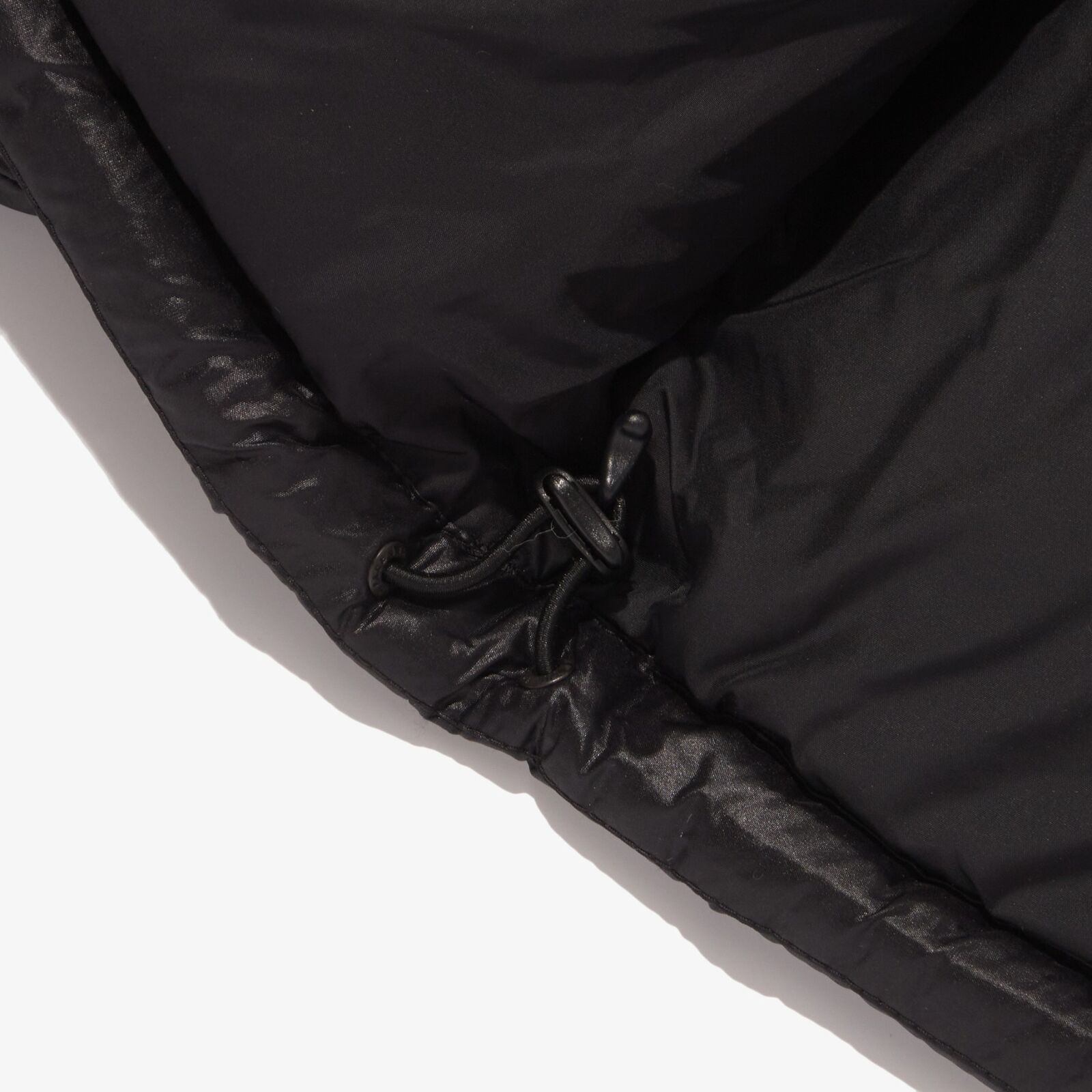 THE NORTH FACE Mens NUPTSE ON BALL JACKET BLACK NJ3NQ53A S THE NORTH FACE Mens NUPTSE ON BALL JACKET BLACK NJ3NQ53A S