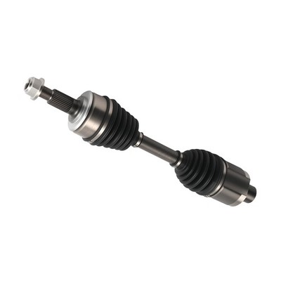 Front Right Passanger For Chevrolet Equinox 2012-2016 CV Axle Shaft Assembly
