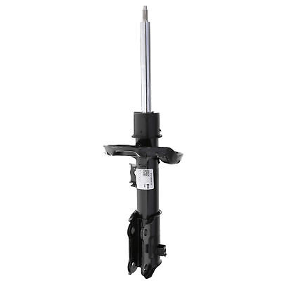 KMC e10 EPT E-Bike Chain | BIKE24