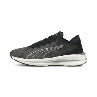 

Кроссовки PUMA Electrify Nitro для больших детей, Для детей