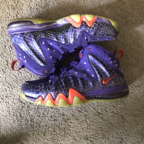Q*A様 Nike Barkley Posite Max Suns maxresdefault.jpg?sqp=-