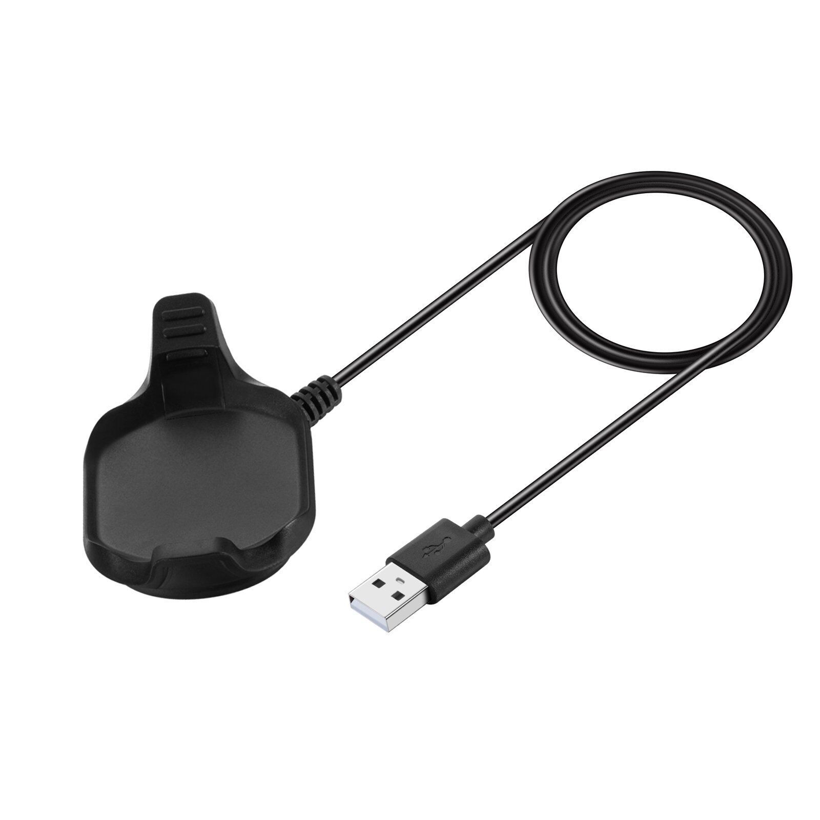 Usb Charging Cradle Charger Accessories
