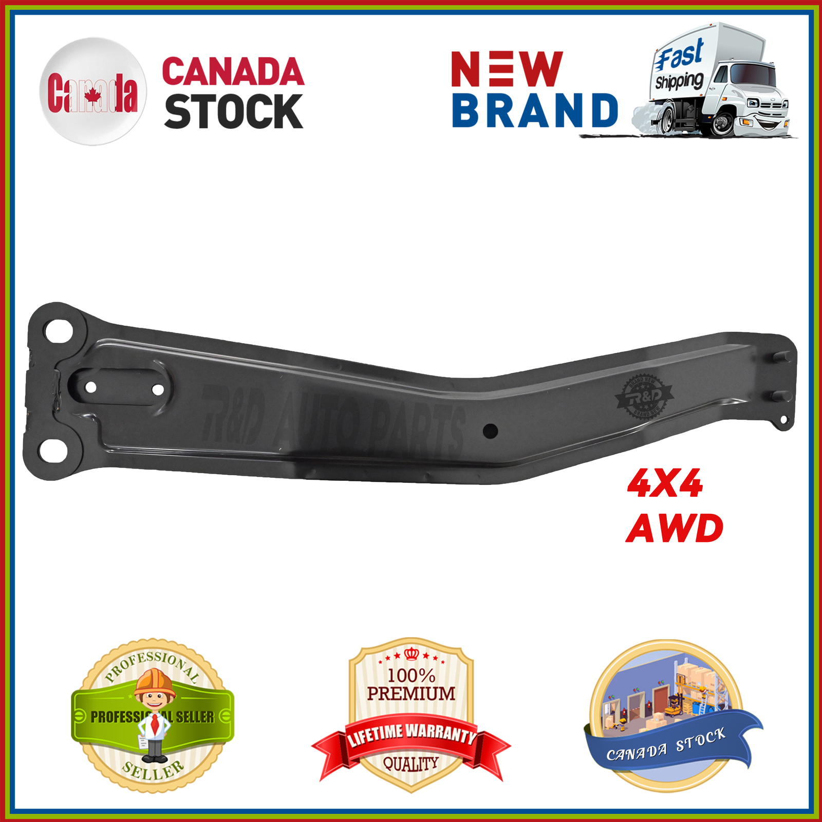 ボディソープ cruze シーブリーズ スーパークール ボディシャンプー f 490