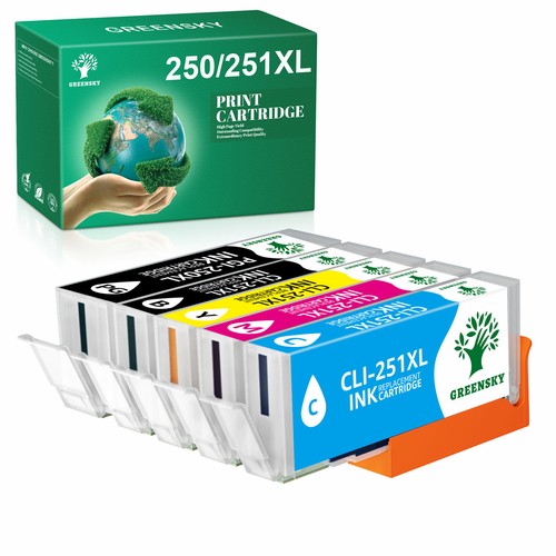 SHRINPMAN’s INK. Amazon.com: ZIPRINT 67XL Ink Cartridge Remanufactured
