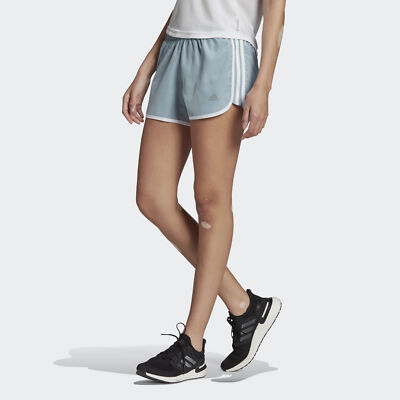 

Шорты adidas Marathon 20 женские