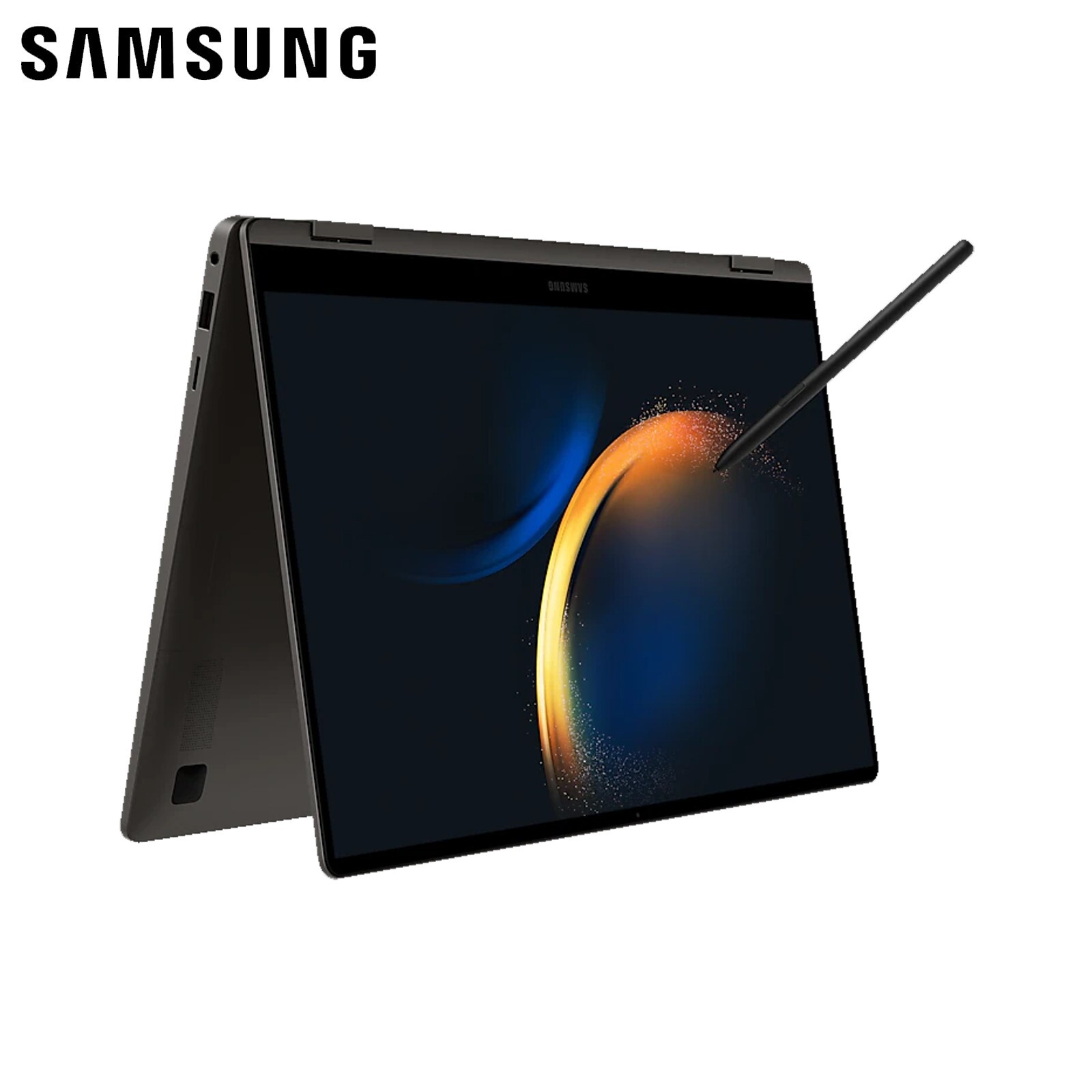 Samsung Galaxy Book3 360 15.6