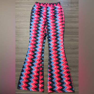 ebay Product