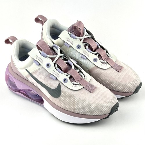 公式正規品!★AIR MAX 97 SPRUCE AURA Nike Air Max 97 Spruce Aura Celestine Blue Women's - POIZON