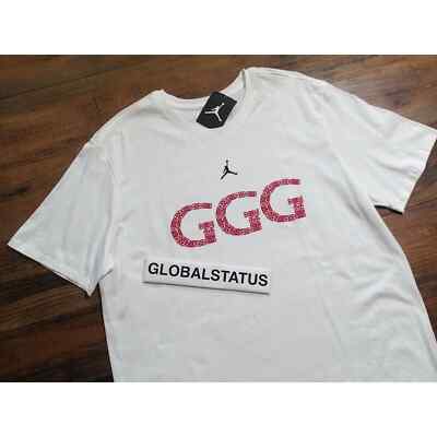 メンズウェア GGG SHOOTING SHIRT size:L 上下セット】GGG SHOOTING SHIRT&PANTS size:L Shop - Zoombang