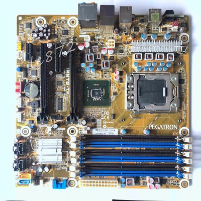 B-company アンバー TVボード HP-VTB-7251 伸縮式 TVボード｜B-COMPANY公式オンラインショップ