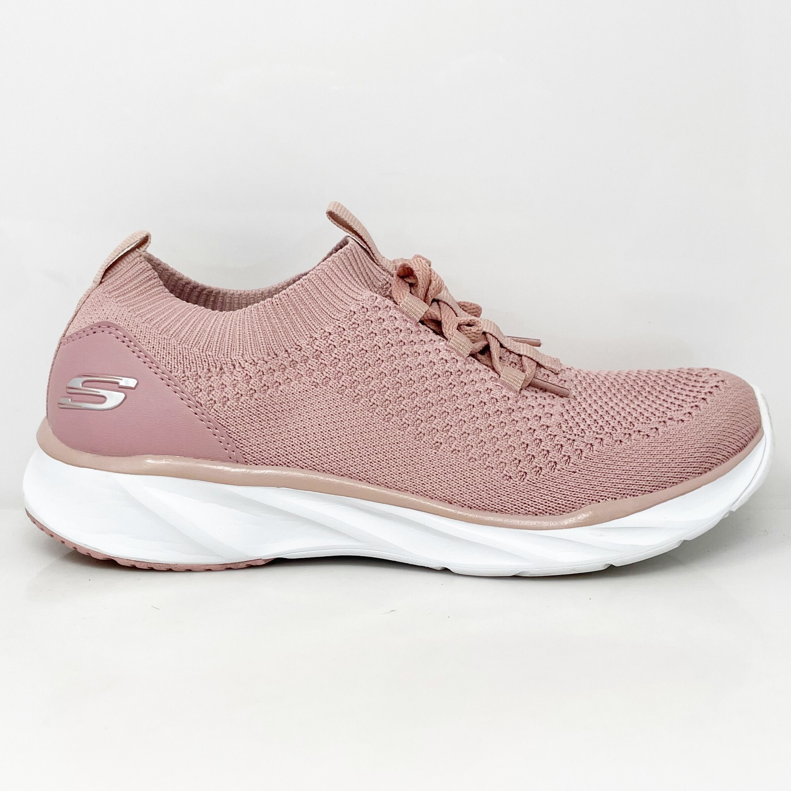 

Женские кроссовки Skechers Ultra Flex 59524R розовые кроссовки размер 8, Розовый, Ultra Flex