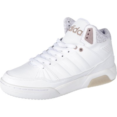 Details zu Neu adidas NEO Play9Tis Sneakers weiß schwarz 5766769 Details zu Neu adidas NEO Play9Tis Sneakers weiß schwarz 5766769