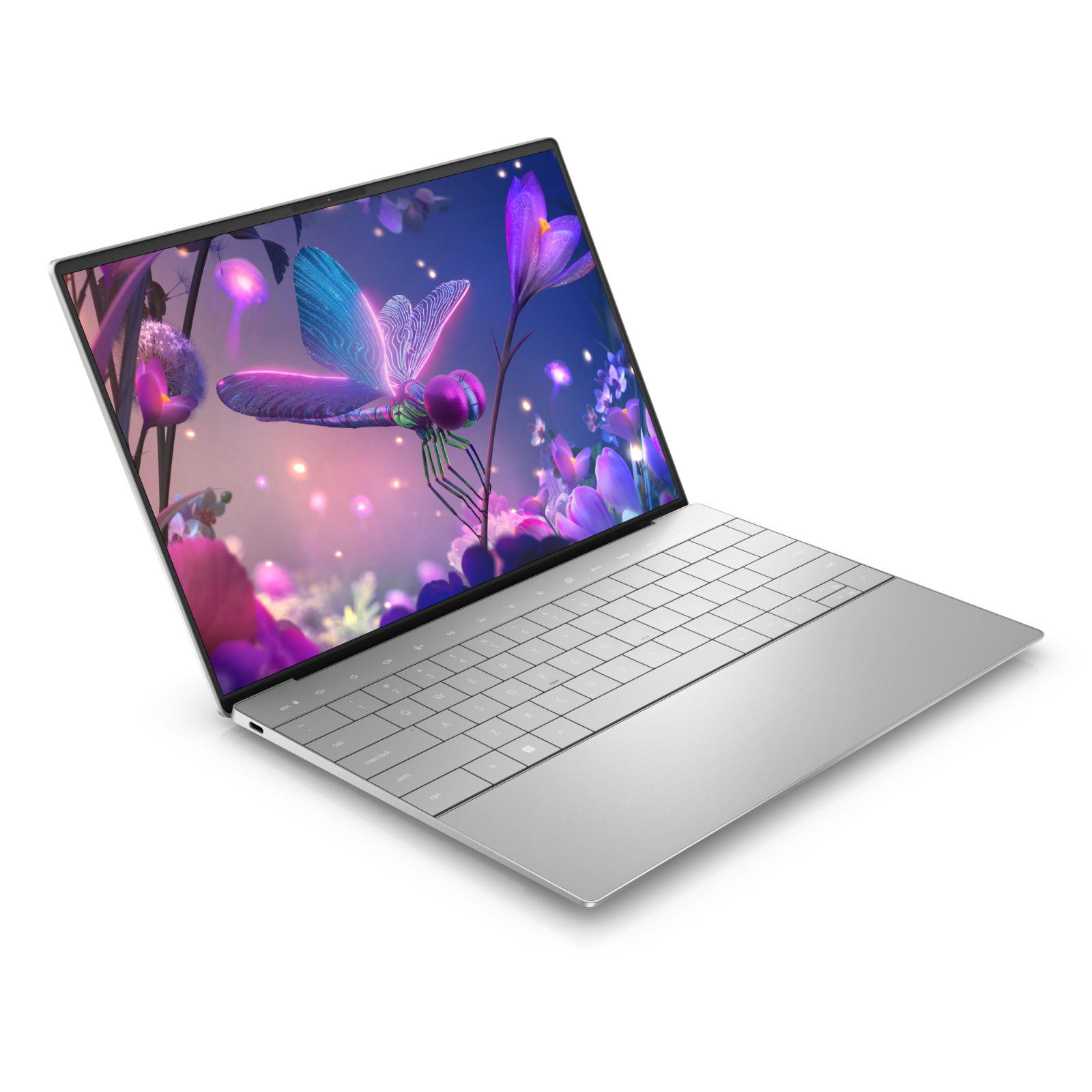 Intel core i7 1260p ноутбук. Dell xps 13. ноутбук xps.