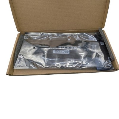 BTI CC03XL Laptop Battery for HP Compaq L78555-005-BTI 11.55V 52Wh 3-Cell NEW