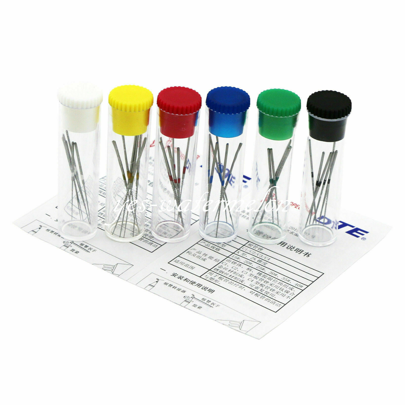 Расширения файлов. Расширение имени файла. Файл тип 15. Исполняемые типы файлов. Расширение файлов исполняемые программы.