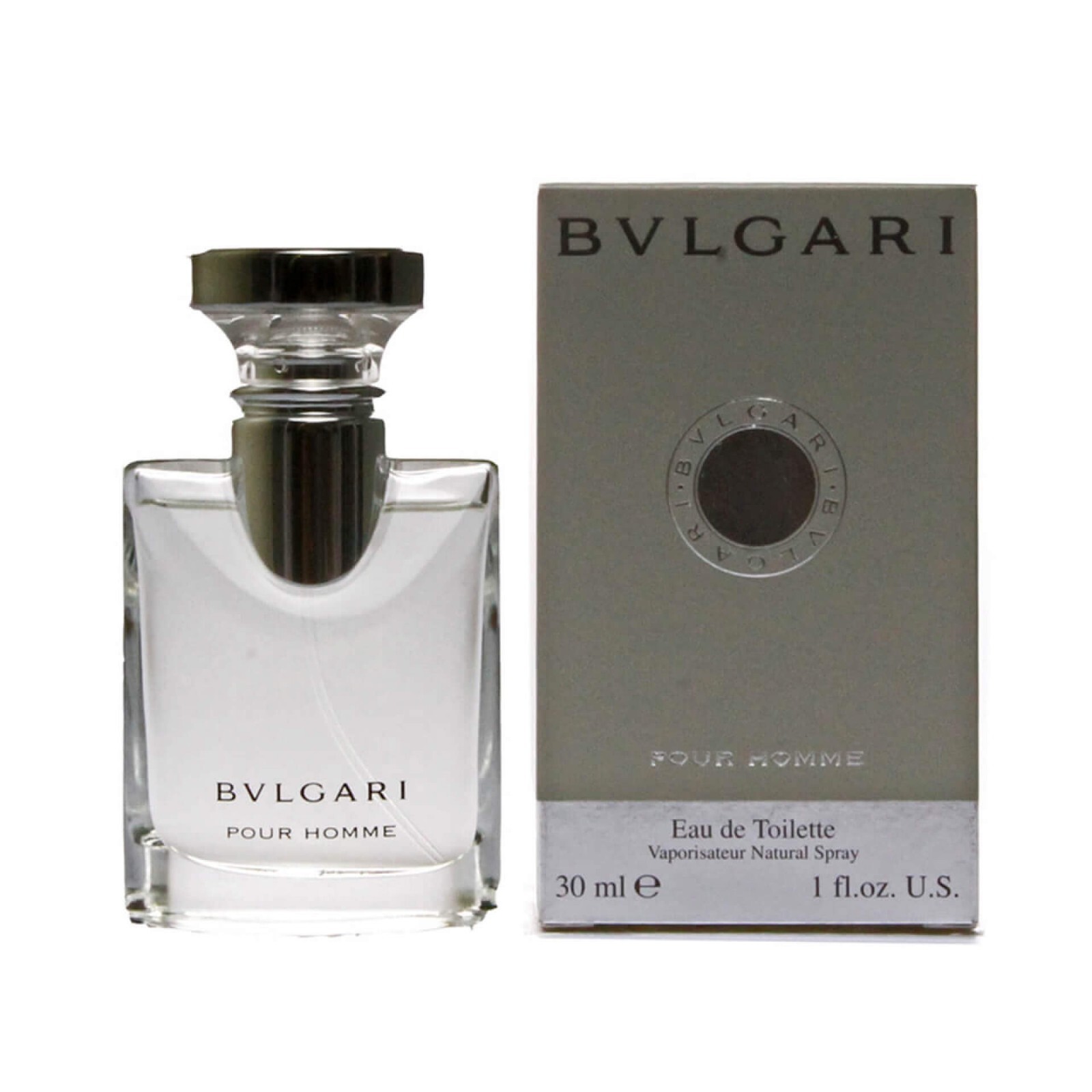 新品未開封　BVLGARI Pour Homme Soir 30ml Amazon.com: Bvlgari Soir for Men 3.4 oz Eau de Toilette Spray