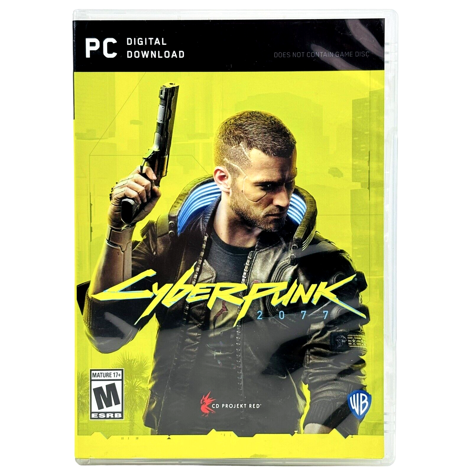 $_57.PNG?set_id=880000500F