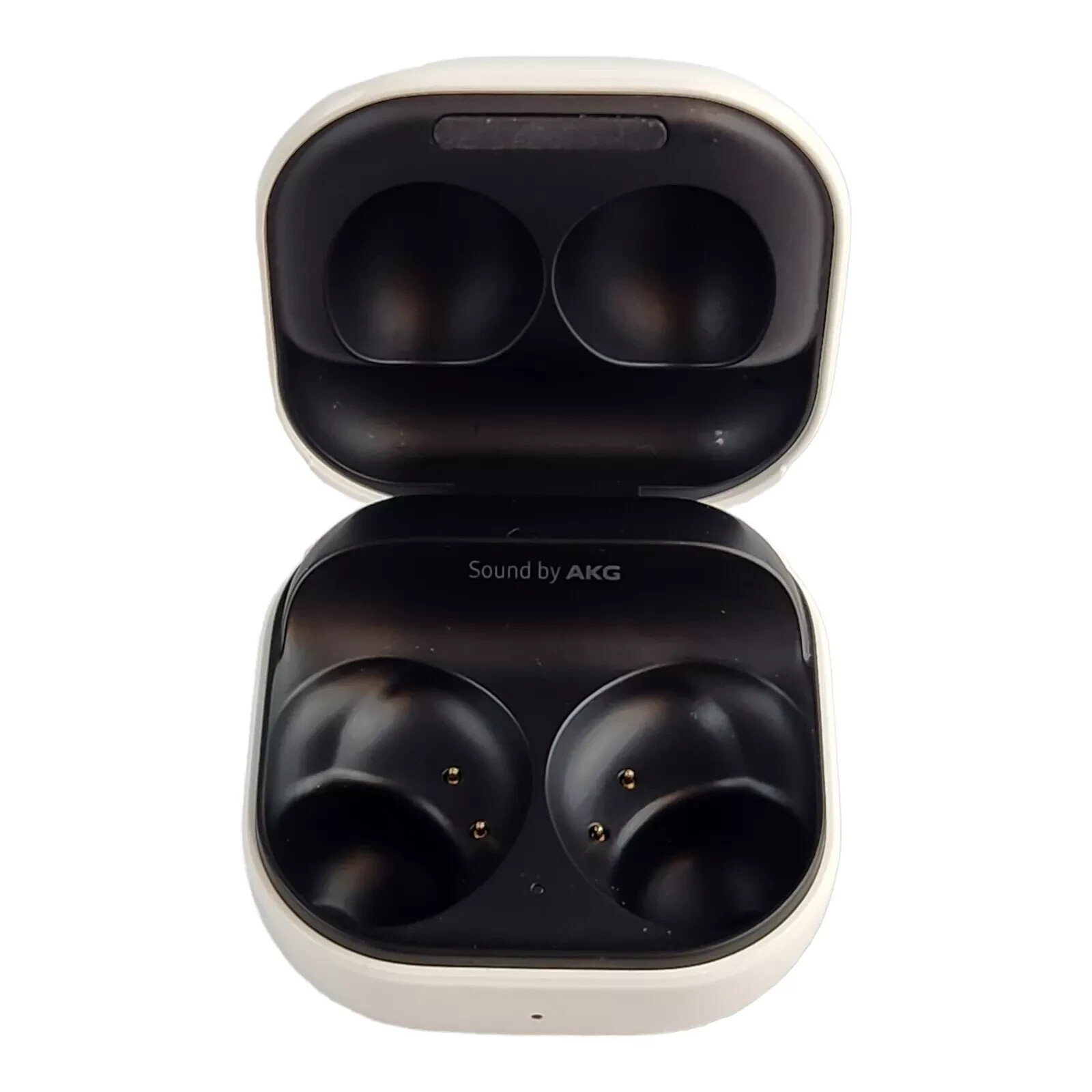Samsung SM-R177 Galaxy Buds 2 Replacement Earbuds Charging