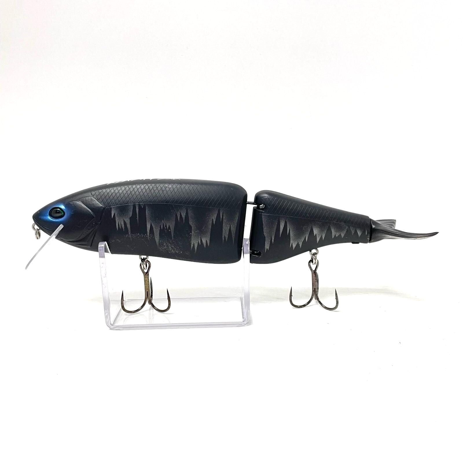 DRT KLASH9 Hi クラッシュ９ Hi float SHINOBI DRT Klash9 Hi Float – Clearlake Outdoors