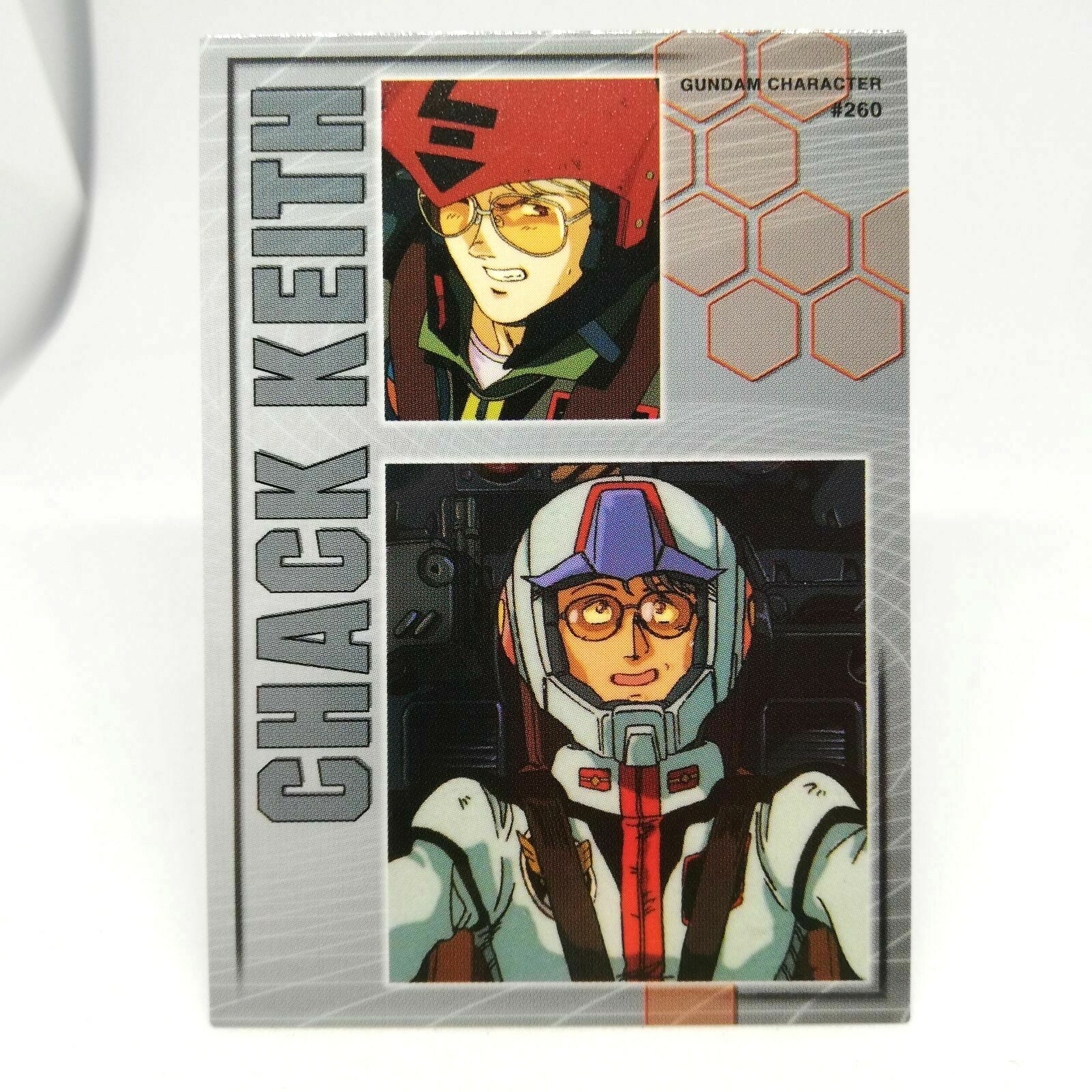 $_57.JPG?set_id=8800005007