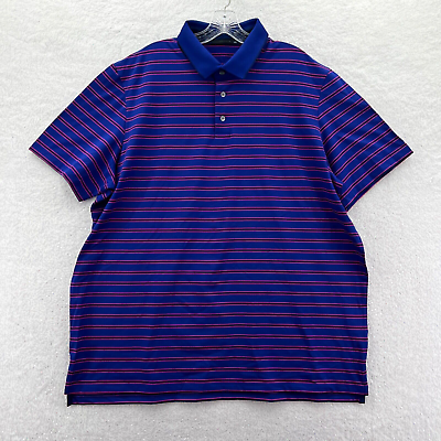 Greyson hotsell polo sale