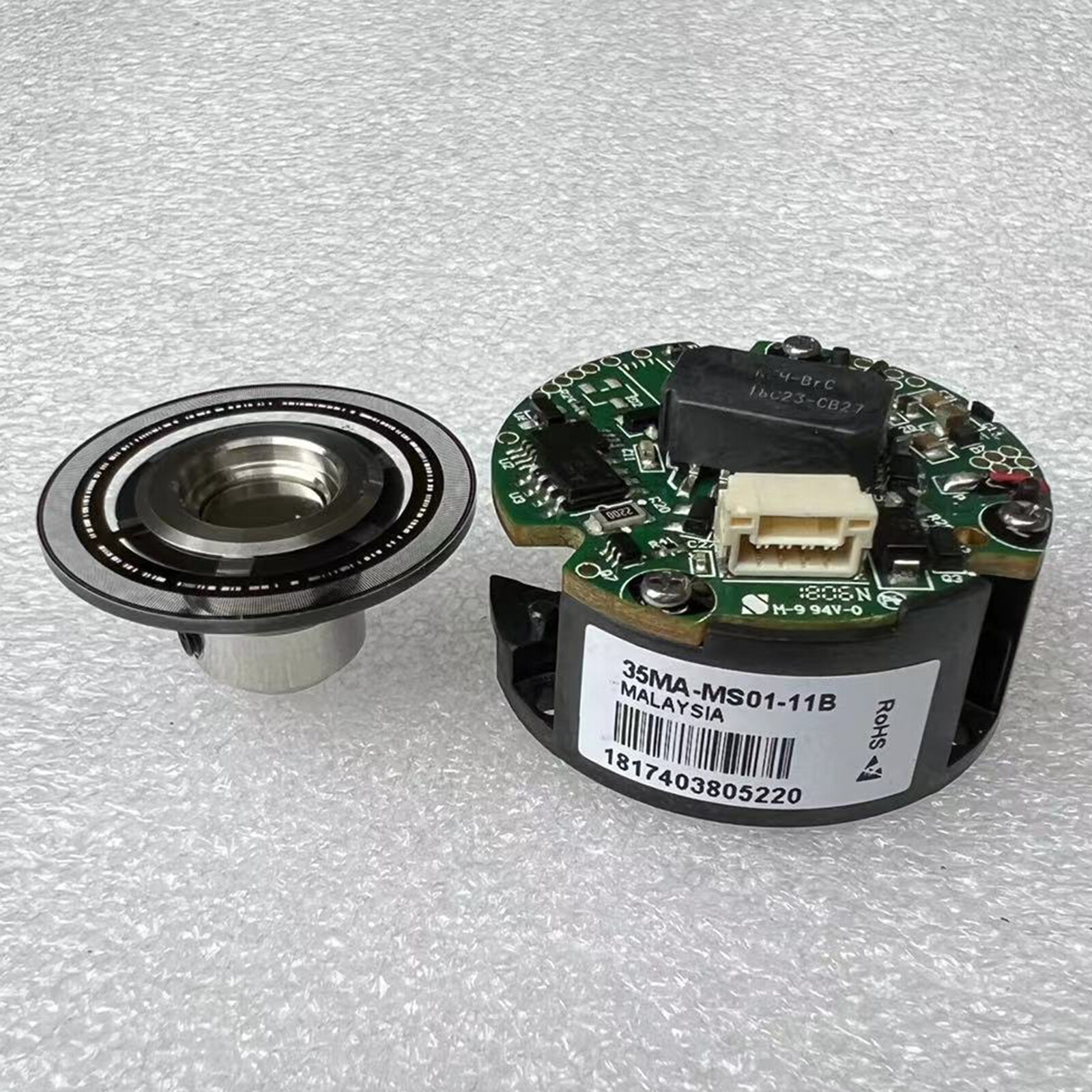 $_10.JPG?set_id=880000500F