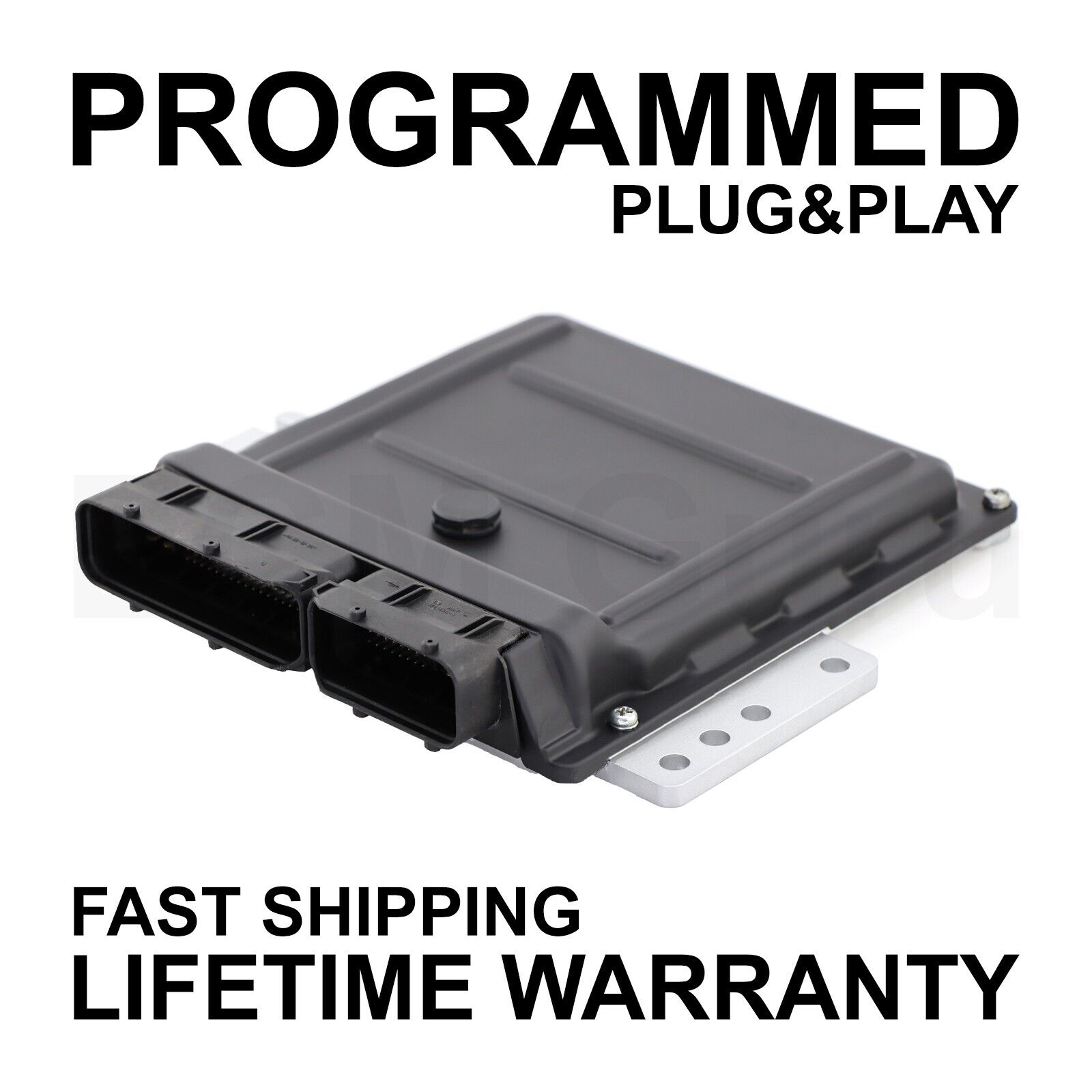 23710-ZZ76B PLUG&PLAY 2010 Nissan Frontier 4.0L Engine 23710-ZZ76B PLUG&PLAY 2010 Nissan Frontier 4.0L Engine
