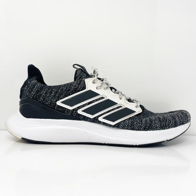 

Adidas Mens Energy Falcon EE9856 Черные кроссовки кроссовки Размер 11,5, Черный, Energy Falcon