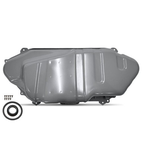 1x New 11.9 Gallons Fuel Tank for Toyota Echo 2000 2001 2002 L4