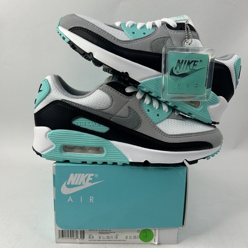 ディプティック 極美良品 TOKO トコ スキーバイス Reebok ZX Fury BLACK/HYPER