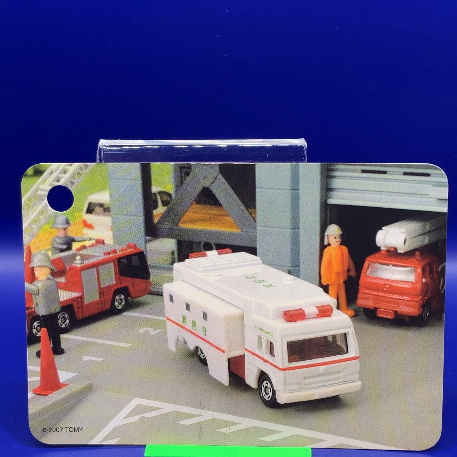 No22522502_【TOMICA LICENSE CARD】トミカカード8枚 91MceGtd2+L._UF350,350_QL50_.jpg