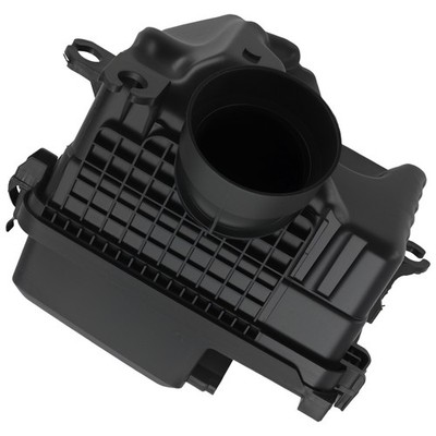 Air Filter Housing for Kia Forte Elantra 2019-2020 28110M6050 Plastic