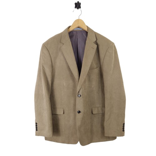 Mens Skopes Blazer Jacket UK 46R