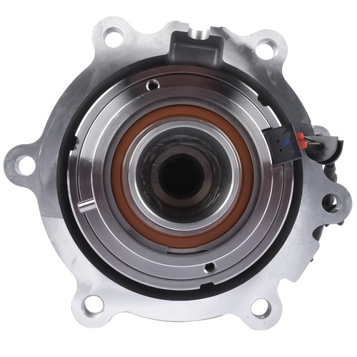 Rear Differential Coupling 387613KA0B For Infiniti QX60 Nissan Pathfinder 13-20