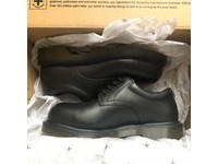dr martens 2216 pw
