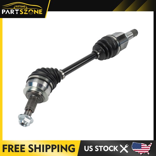 For Nissan 300ZX Base 1990-1996 3.0L Petrol Electric Fuel