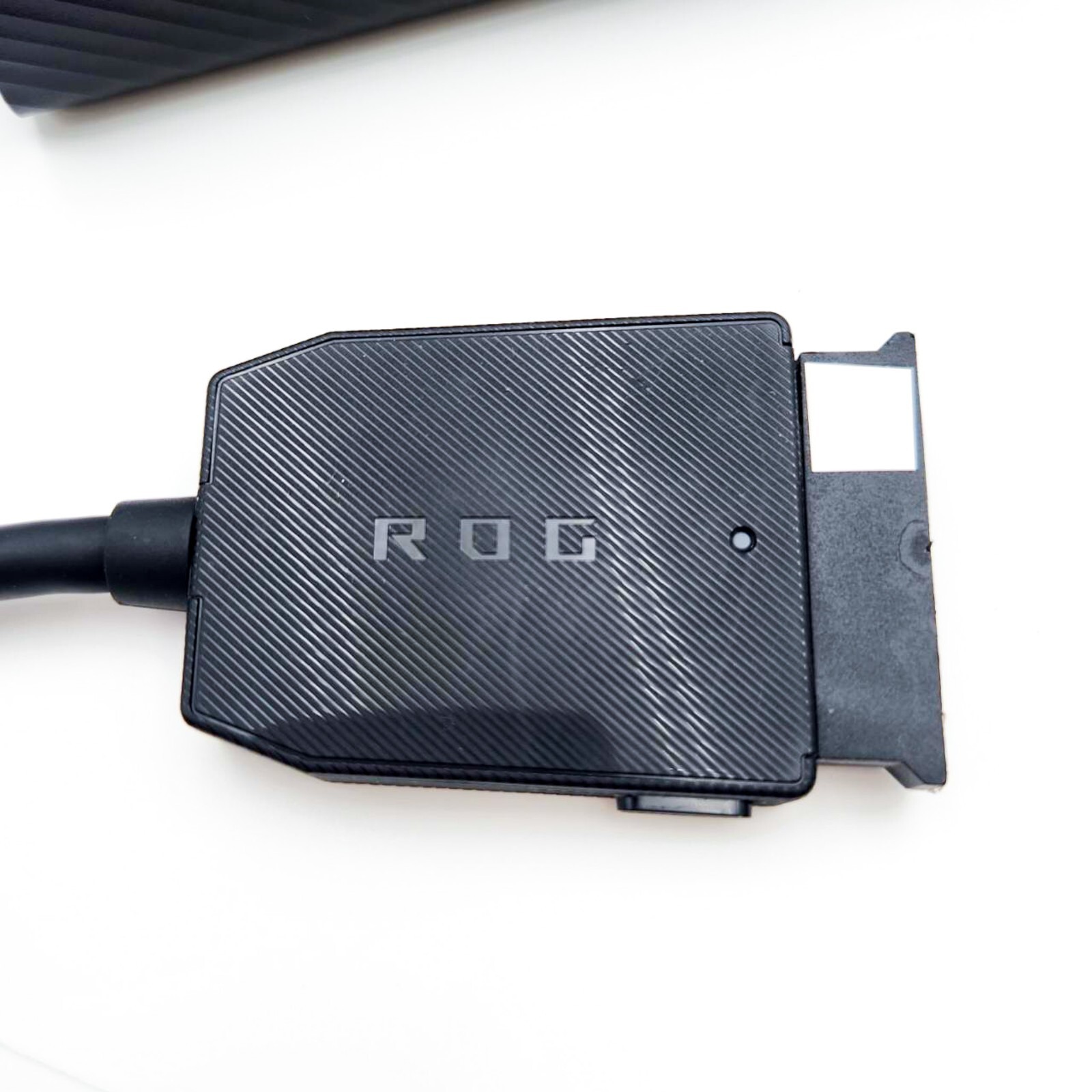 プレーヤー ASUS ROG XG Mobile gc32l-021 RX 6850m xt Asus ROG XG Mobile GC32L-021 External GPU | AMD Radeon RX