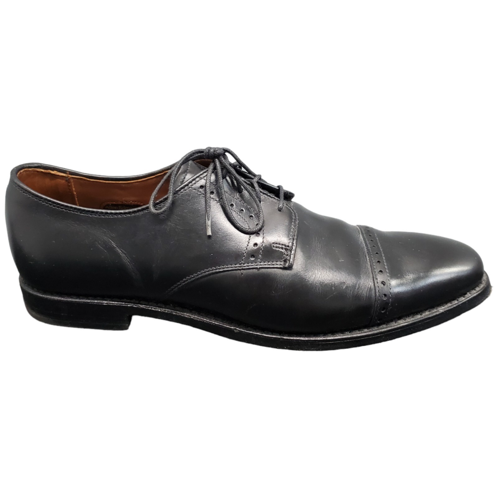靴 Allen Edmonds 2103 Walton Black dress 24 靴 Allen Edmonds 2103 Walton Black dress 24 m56004567739_1.jpg