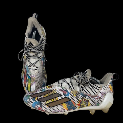 Adidas Originals ZX FLUX XENO 3M Reflective Silver Glow
