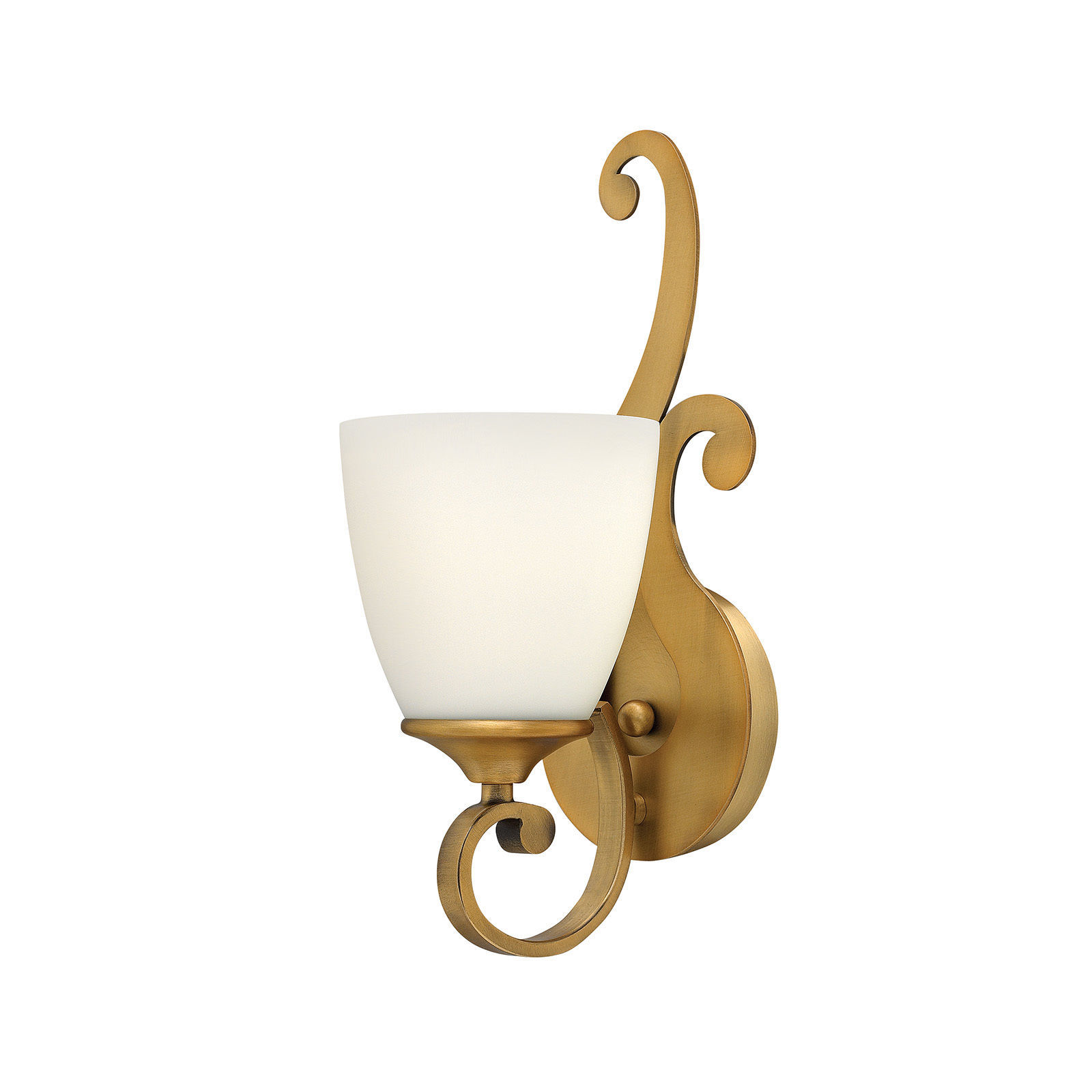 Contemporary Wall Lighting Fixtures