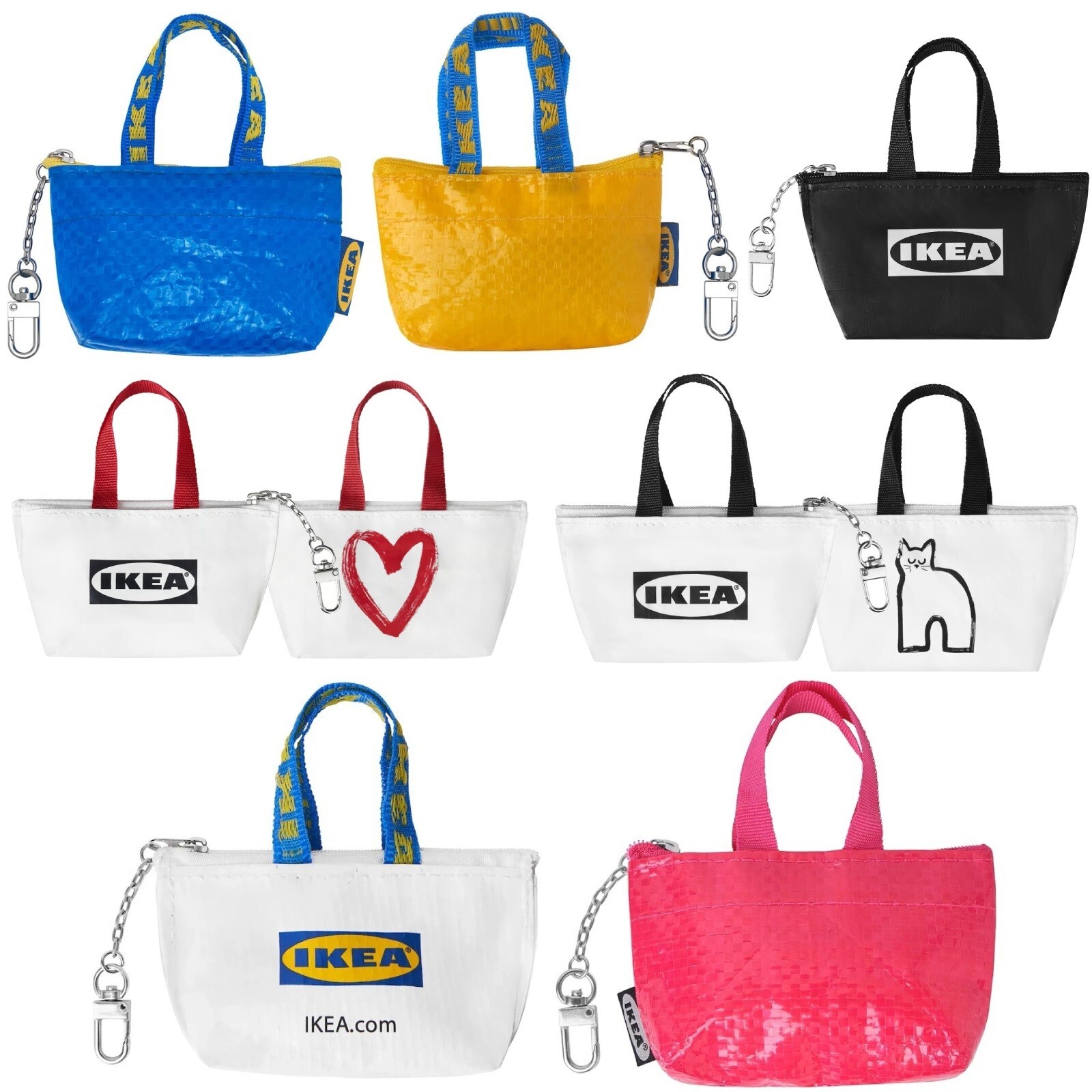 KHOKI IKE〇 bag KHOKI IKE○BAG