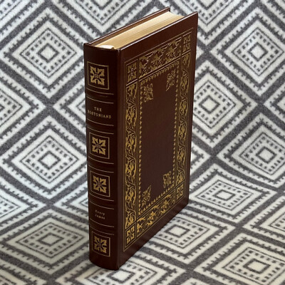 The Bostonians by Henry James, Easton Press Books - American Literature