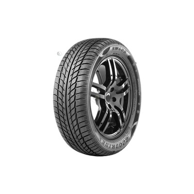 155/70R13 75T Winterreifen SW 608 SNOWMASTER von Goodride
