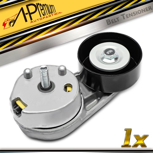AAA - Aguero1010 ATE ABS Speed Sensor For FIAT Punto Van 99-12 46752063 | eBay